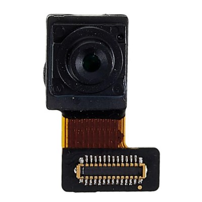Replacement Front Camera For Realme 6i Selfie Camera By - Maxbhi Com