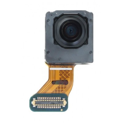 Replacement Front Camera For Samsung Galaxy S22 Ultra 5g Selfie Camera By - Maxbhi Com