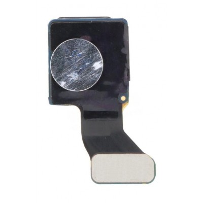 Replacement Front Camera For Samsung Galaxy S22 Ultra 5g Selfie Camera By - Maxbhi Com