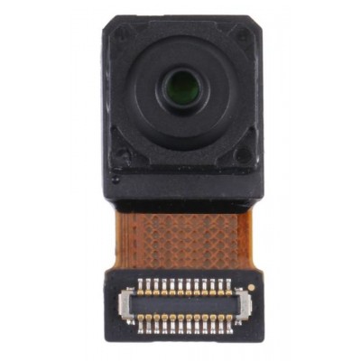 Replacement Front Camera For Xiaomi Mi 11t Pro 5g Selfie Camera By - Maxbhi Com