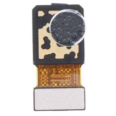 Replacement Front Camera For Xiaomi Mi 11t Pro 5g Selfie Camera By - Maxbhi Com