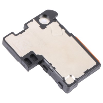 Ringer Loud Speaker For Google Pixel 7 5g By - Maxbhi Com