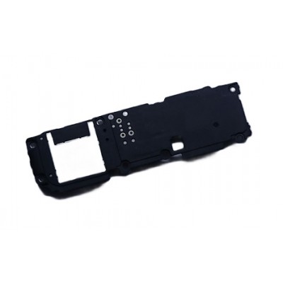 Ringer Loud Speaker For Realme 10 Pro Plus By - Maxbhi Com