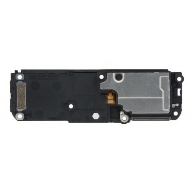 Ringer Loud Speaker For Xiaomi 11i By - Maxbhi Com