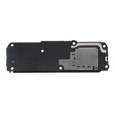Ringer Loud Speaker For Xiaomi 11i By - Maxbhi Com