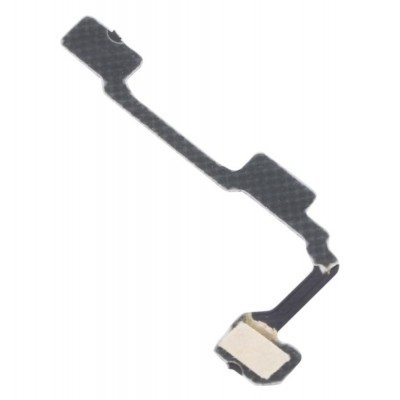 Volume Button Flex Cable For Oppo Reno7 Pro 5g By - Maxbhi Com