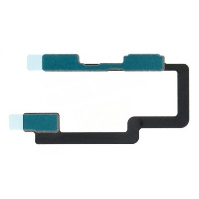 Volume Button Flex Cable For Xiaomi 11i By - Maxbhi Com