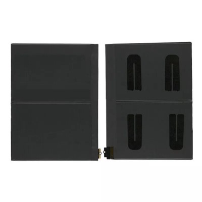 Battery For Apple Ipad 10 9 Inch 2022 By - Maxbhi Com