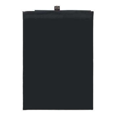Battery For Huawei Nova Y90 By - Maxbhi Com