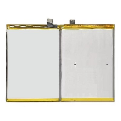 Battery For Oppo A17k By - Maxbhi Com