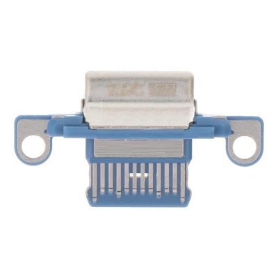 Charging Connector For Apple Ipad 10 9 Inch 2022 By - Maxbhi Com