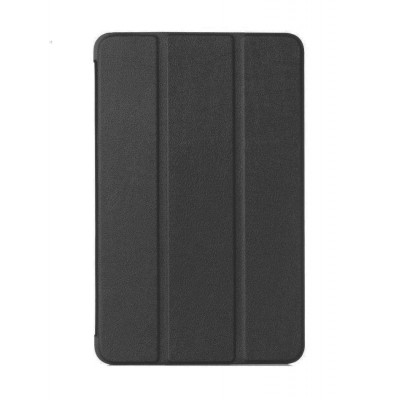 Flip Cover For Apple Ipad 10 9 Inch 2022 Black By - Maxbhi Com