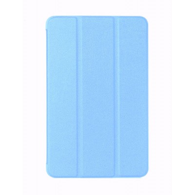 Flip Cover For Apple Ipad 10 9 Inch 2022 Blue By - Maxbhi Com