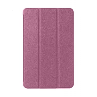 Flip Cover For Apple Ipad 10 9 Inch 2022 Pink By - Maxbhi Com