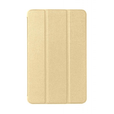 Flip Cover For Apple Ipad 10 9 Inch 2022 Yellow By - Maxbhi Com