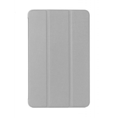 Flip Cover for Apple iPad Pro 12.9 inch 2022 - White