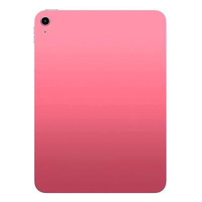 Full Body Housing For Apple Ipad 10 9 Inch 2022 Pink - Maxbhi Com