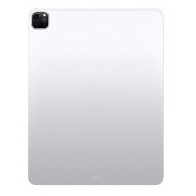 Full Body Housing For Apple Ipad Pro 11inch 2022 White - Maxbhi Com