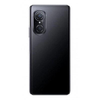 Full Body Housing For Huawei Nova 9 Se Black - Maxbhi Com