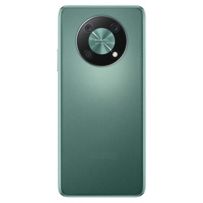 Full Body Housing For Huawei Nova Y90 Green - Maxbhi Com