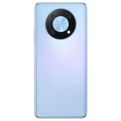 Full Body Housing For Huawei Nova Y90 White - Maxbhi Com