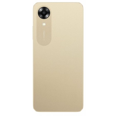 Full Body Housing For Oppo A17kwhite - Maxbhi Com
