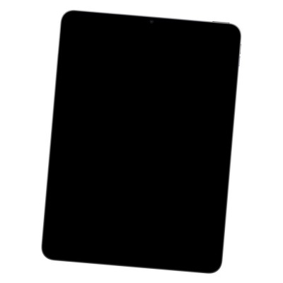 Lcd Connector For Apple Ipad 10 9 Inch 2022 By - Maxbhi Com