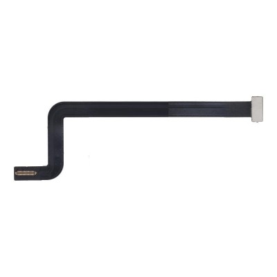 LCD Flex Cable for Apple iPad Pro 12.9 inch 2022