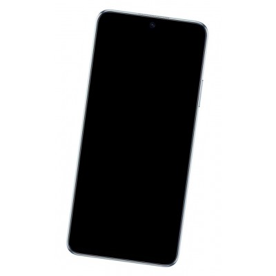 Lcd Flex Cable For Huawei Nova Y90 By - Maxbhi Com