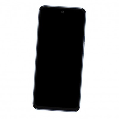 Lcd Flex Cable For Tecno Pova 4 By - Maxbhi Com