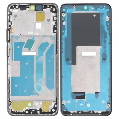 LCD Frame Middle Chassis for Huawei Nova Y90 Green