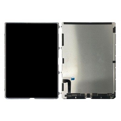 Lcd Screen For Apple Ipad 10 9 Inch 2022 Replacement Display By - Maxbhi Com