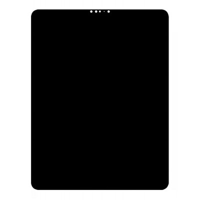 LCD Screen for Apple iPad Pro 12.9 inch 2022 (replacement display without touch)