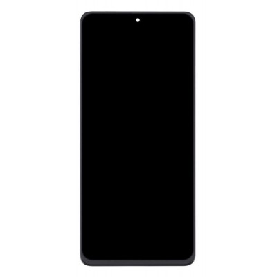 Lcd Screen For Huawei Nova 9 Se Replacement Display By - Maxbhi Com