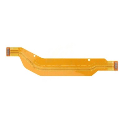 Main Board Flex Cable For Huawei Nova 9 Se By - Maxbhi Com