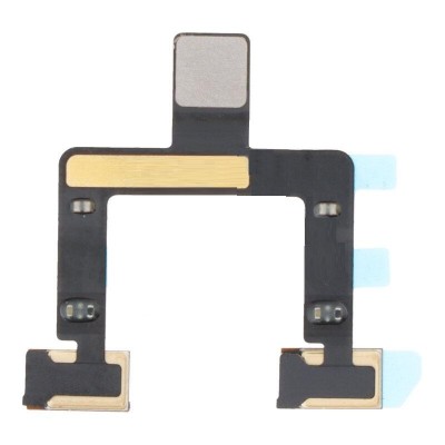 Microphone Flex Cable for Apple iPad Pro 12.9 inch 2022