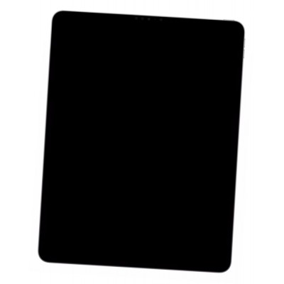 Power Button Flex Cable for Apple iPad Pro 12.9 inch 2022 - On Off Flex / PCB