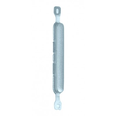 Power Button Outer For Apple Ipad 10 9 Inch 2022 Black By - Maxbhi Com