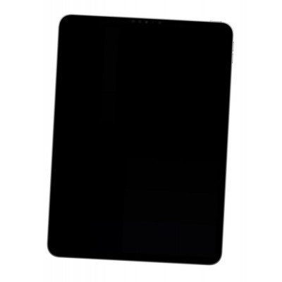 Proximity Light Sensor Flex Cable For Apple Ipad Pro 11inch 2022 By - Maxbhi Com