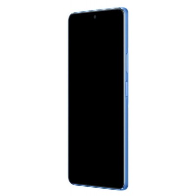 Proximity Light Sensor Flex Cable For Huawei Nova 9 Se By - Maxbhi Com