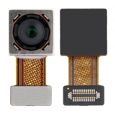 Replacement Back Camera For Motorola Moto G72 By - Maxbhi Com