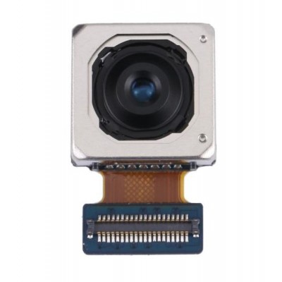 Replacement Back Camera For Oppo A17k By - Maxbhi Com