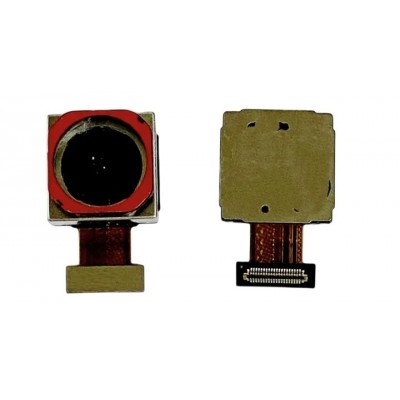 Replacement Front Camera For Vivo V25 Pro Selfie Camera By - Maxbhi Com