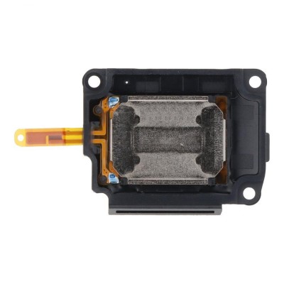 Ringer Loud Speaker For Motorola Moto G72 By - Maxbhi Com