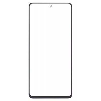 Touch Screen Digitizer For Huawei Nova 9 Se Blue By - Maxbhi Com