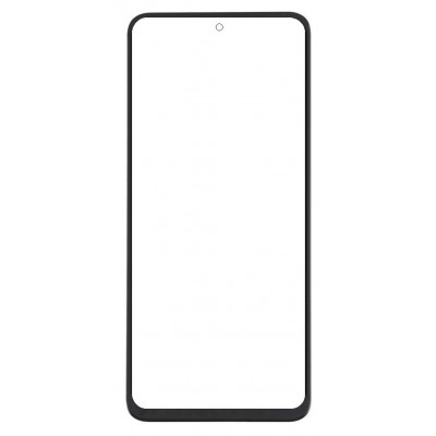 Touch Screen Digitizer For Huawei Nova Y90 Green By - Maxbhi Com