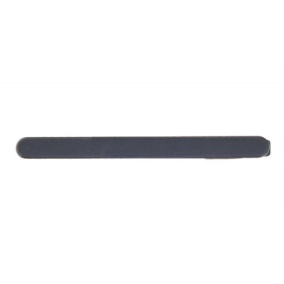 Volume Side Button Outer For Huawei Nova Y90 Black By - Maxbhi Com