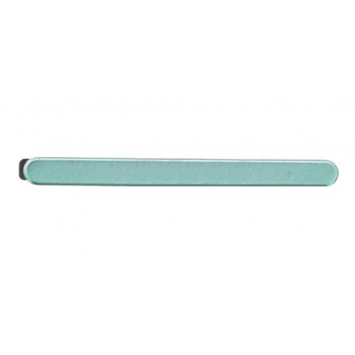 Volume Side Button Outer For Huawei Nova Y90 Green By - Maxbhi Com
