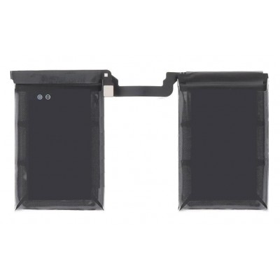Battery For Asus Rog Phone 6 By - Maxbhi Com