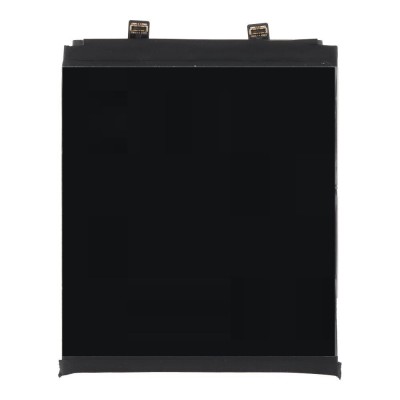 Battery For Honor Magic 4 Pro By - Maxbhi Com